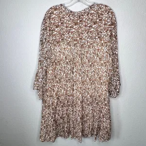 Millennium Dress nwt Size XL thumbnail 7