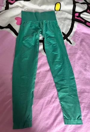 NVGTN Contour Leggings thumbnail 1