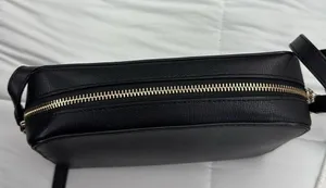 Kate Spade Crossbody Bag thumbnail 6