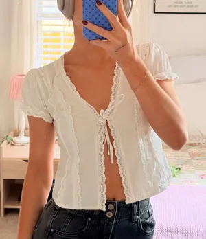 Edikted Top thumbnail 1