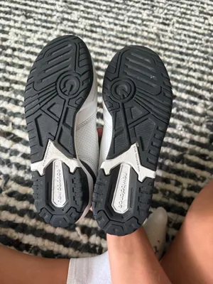 New Balance 550 Sneakers thumbnail 3