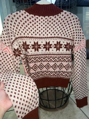 American Eagle SWEATER thumbnail 4