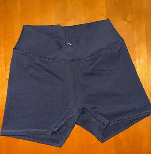 Kamo Fitness shorts thumbnail 1