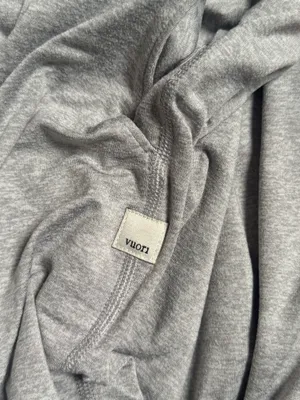 Vuori Performance Joggers Women’s thumbnail 4