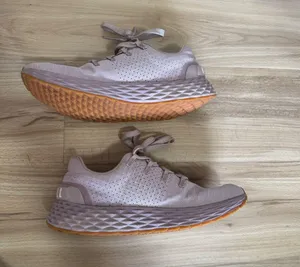 NOBULL Shoes Women’s thumbnail 1