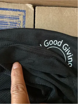 lululemon sweat life tank top thumbnail 4
