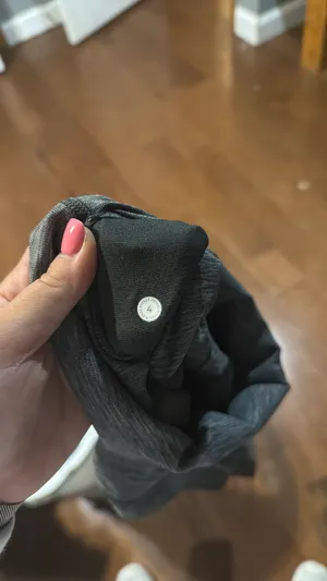 Lululemon align Leggings thumbnail 6