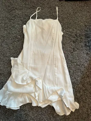 Francesca's Dress thumbnail 1