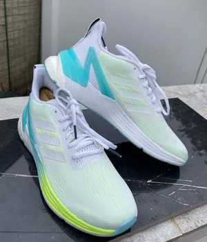 Adidas Response Super Boost Sneakers Us8 Women thumbnail 1