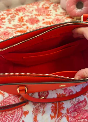 Tory Burch Bag thumbnail 4