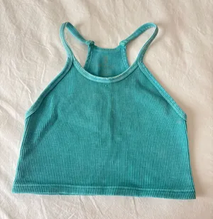 Free People Tank Top thumbnail 1