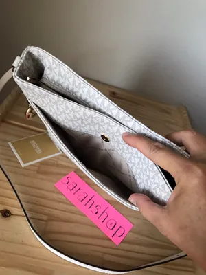 Michael Kors Purse thumbnail 7