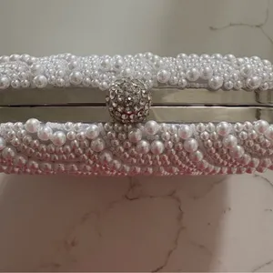 Pearl thumbnail 3