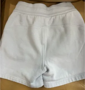 Lululemon Shorts thumbnail 2