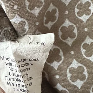 J.Crew Corduroy Pants Women’s Size 30 Gray Skinny Ankle Zip‎ Stretch thumbnail 9