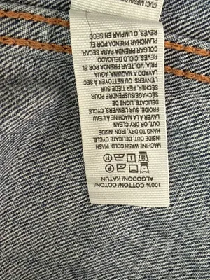 Lucky Brand thumbnail 6
