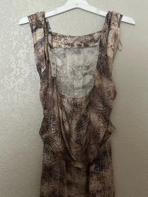 ZARA Dress thumbnail 2