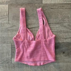 Zara top thumbnail 3