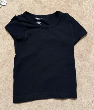 PacSun Contour Shirt thumbnail 1