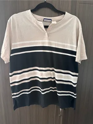 Xl shirt thumbnail 1
