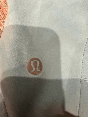 Lululemon Shorts  thumbnail 3