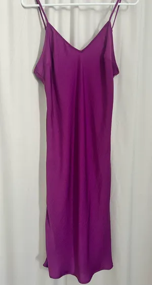 A New Day Dress thumbnail 1
