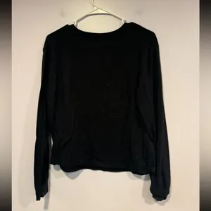 Disney Frozen 2 character‎ long sleeve thumbnail 4