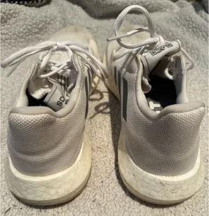 adidas Senseboost Go Running Sneaker thumbnail 4