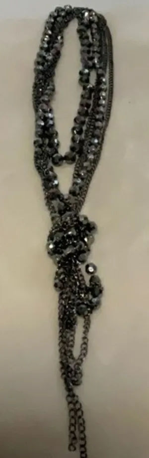 Necklace thumbnail 1