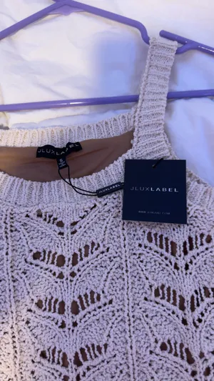 JLUXLABEL Bodysuit thumbnail 2
