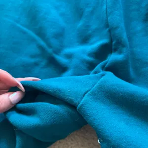 Alo Accolade Sweatpants thumbnail 4