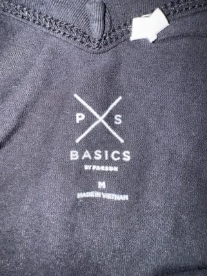 PacSun Top thumbnail 3