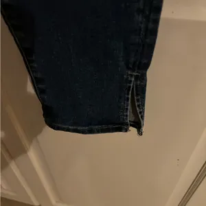 AG ADRIANO GOLDSCHMIED jeans.  Size 28R.‎ thumbnail 2
