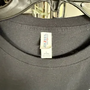 Men's Bobcock Garage Graphic Tee thumbnail 3