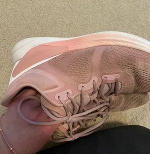 shoes thumbnail 4
