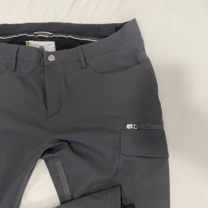 Burton Women's Gloria Ski Snow Winter Pant's - XL thumbnail 4