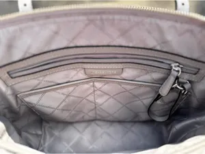 Michael Kors Purse thumbnail 3