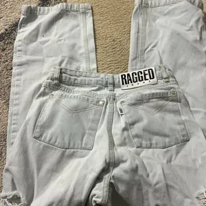 Ragged‎ jeans 24 thumbnail 11