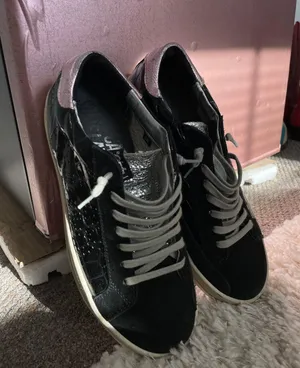 P448 Fashion Sneakers thumbnail 3