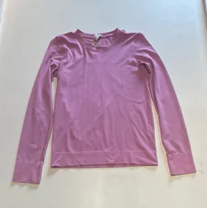 Lululemon Long Swiftly Sleeve thumbnail 1
