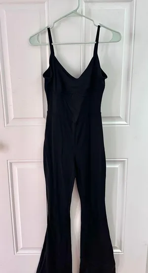 Target Onesie thumbnail 1