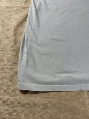 Carhartt 1889 Pocket T Shirt Men’s 2XL Relaxed Fit Green Workwear Graphic thumbnail 16