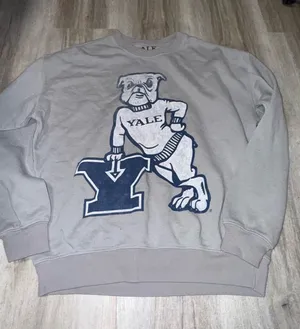 Graphic Crewneck PacSun thumbnail 1