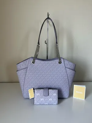 Michael Kors Purse & Wallet thumbnail 2