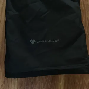Obermeyer Ski / Snow Pants thumbnail 5