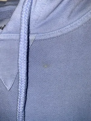 Target Good fellow Hoodie thumbnail 4
