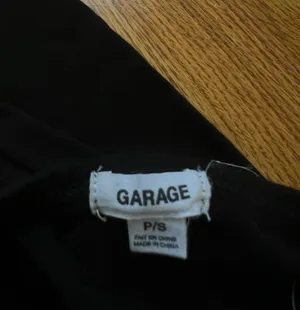 Garage Top thumbnail 3