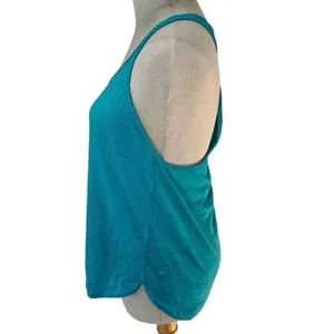 Lululemon blue tank top thumbnail 7