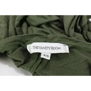 ladies The VANITY ROOM Dress size XS thumbnail 3