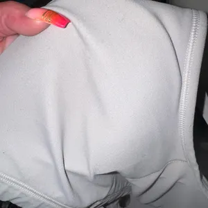 Gymshark Ruched sports bra thumbnail 10